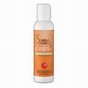 Homeopathic  Libido Formula