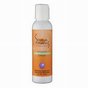 Homeopathic Menopause Formula