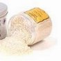 Honey Chai Bath Soak
