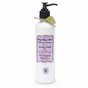 Honey Chai Body Lotion