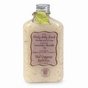 Honey Chai Body Scrub