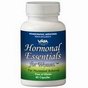 Hormonal Essentials for Women