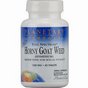 Horny Goat Weed
