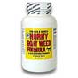 Horny Goat Weed Formula w/ Tongkat Ali