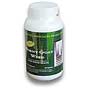 Horny Goat Weed w/ Maca