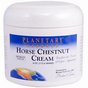 Horse Chestnut Cream