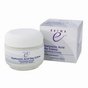 Hyaluronic Acid Day Creme