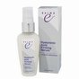 Hyaluronic Acid Firming Serum