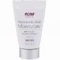 Hyaluronic Acid Moisturizer AM