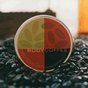 Hydrating Body Balm