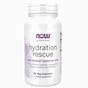 Hydration Rescue