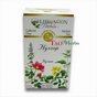 Hyssop Tea