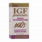 IGF Premium