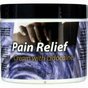 Ibuprofen Creme