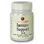 Immune Support Formula