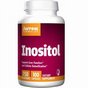 Inositol