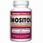 Inositol Powder
