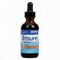 Insure Immune Support