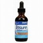 Insure Immune Support Liquid