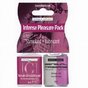 Intense Pleasure Pack