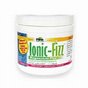 Ionic Fizz Magnesium Plus