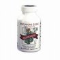 Ipriflavone Extra