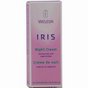 Iris Night Cream