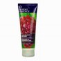 Italian Red Grape Conditioner