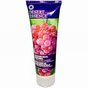 Italian Red Grape Shampoo