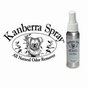 Kanberra Spray