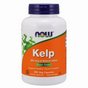 Kelp Caps 325 mcg Iodine