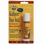 KidSport SPF28 Face Stick