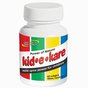 Kid e Kare Cold And Flu