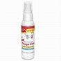 Kid e Kare Cough And Throat Spray