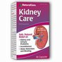 Kidney Care