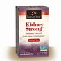 Kidney Strong Herbal Tea