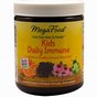 Kids Daily Immune Powder