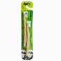 Kid's Spry Bamboo Toothbrush