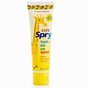Kid's Spry Tooth Gel with Xylitol