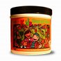 Kidz SuperFood