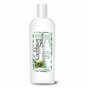 Kukui Body Silk Moisturizers