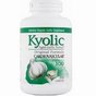 Kyolic Formula