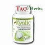Kyolic Formula 100