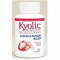 Kyolic Formula 101