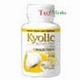 Kyolic Formula 104