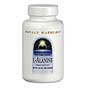 L-Alanine