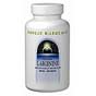 L-Arginine, 500 mg