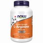 L-Arginine 1000 mg