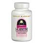 L-Carnitine, 250 mg