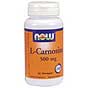 L-Carnosine 500mg